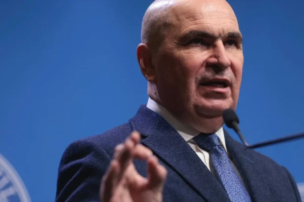 video ilie bolojan a dat numele premierului care nu deranjeaza pe nimeni romania nu merita o astfel de situatie 6abd554179eda