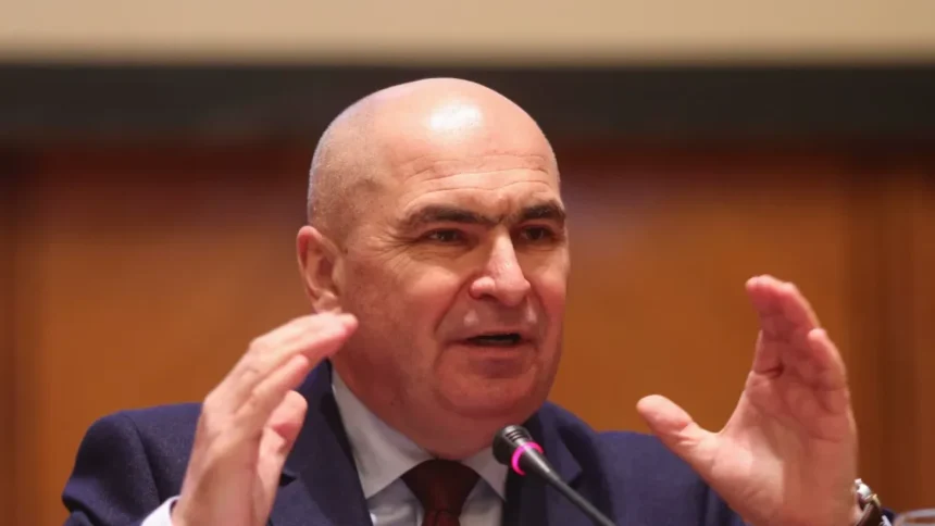video ilie bolojan rupe tacerea dupa scandalul cinei din restaurant n aveam cum sa sustin achizitia de gaz romania va fi exportator 6abd60fb65e0d
