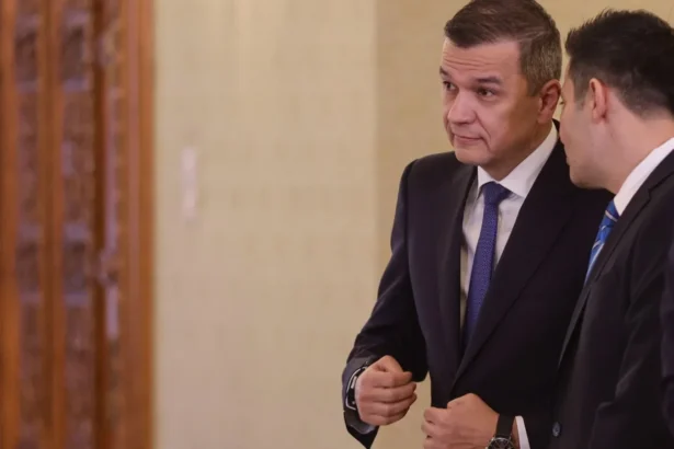 video sorin grindeanu explica marele risc daca nu instalam un guvern cu o rectificare in parlament va iesi cu totul altceva 6abd634a5e64e