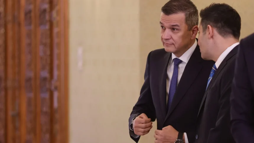 video sorin grindeanu explica marele risc daca nu instalam un guvern cu o rectificare in parlament va iesi cu totul altceva 6abd634a5e64e