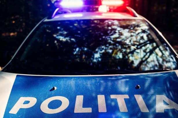a atacat doi politisti iar pe unul l a bagat in spital chiar si cu mainile incatusate pedeapsa cu suspendare pentru ca e responsabil si muncitor la serviciu 6ac43b3323188