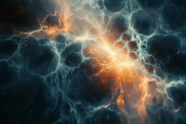 a cincea dimensiune ar putea ascunde cheia unuia dintre cele mai mari mistere ale universului ce legatura are materia intunecata cu aceasta ipoteza 6ae050f3ed18a