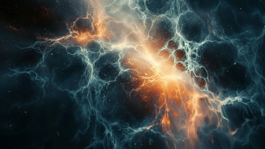 a cincea dimensiune ar putea ascunde cheia unuia dintre cele mai mari mistere ale universului ce legatura are materia intunecata cu aceasta ipoteza 6ae050f3ed18a