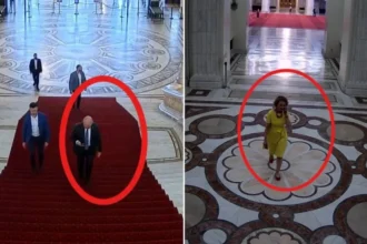 a durat 64 de zile simina tanasescu ccr a rupt tacerea si le a raspuns senatorilor care ancheteaza intalnirea cu bolojan documente 6ae07b3119da7