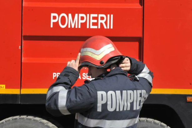 a fost inaugurat noul sediu al detasamentului de pompieri targu neamt investitia de 12 milioane este a consiliului judetean 6ac3ae9392e58