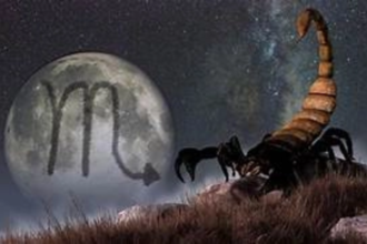 a inceput sezonul scorpionului ce se schimba pentru fiecare zodie si cine poate simti cel mai puternic aceasta perioada 6adf45c3a3bff