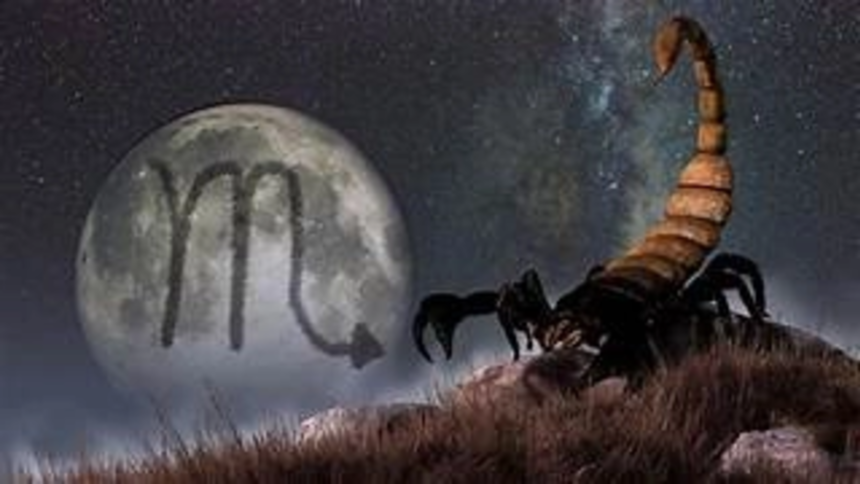 a inceput sezonul scorpionului ce se schimba pentru fiecare zodie si cine poate simti cel mai puternic aceasta perioada 6adf45c3a3bff