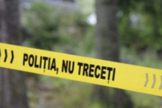 accident grav in harghita motocicleta lovita de tren doi adolescenti au murit 6ac7bf3348a64