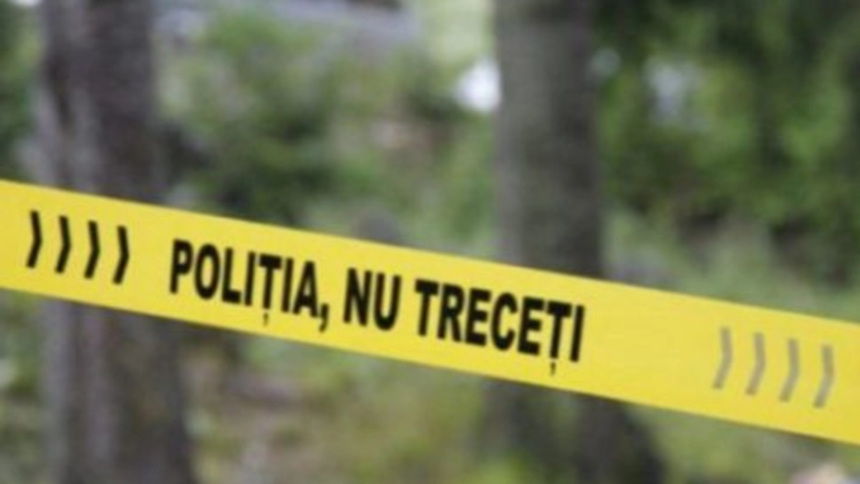 accident grav in harghita motocicleta lovita de tren doi adolescenti au murit 6ac7bf3348a64