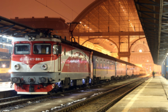 accident mortal in gara focsani un barbat de 60 de ani din vaslui a fost lovit de tren 6abf3f32c9a32