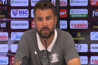adrian mutu in asteptarea ofertei frf ei zic ca vor numi noul selectioner pana la finalul anului 6ae1c88b8fae0