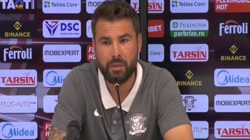 adrian mutu in asteptarea ofertei frf ei zic ca vor numi noul selectioner pana la finalul anului 6ae1c88b8fae0