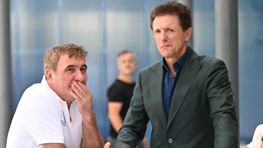 adrian mutu si gica popescu fara mila dupa polonia romania 6 0 am fost umiliti ce ii reproseaza lui gheorghe hagi 6ac01fe6784c7