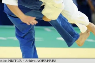 adrian sulca eliminat in primul tur la mondialele de judo de la baku 6ac6acd5428f2