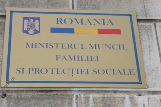 ajutoare umanitare din rezervele de stat alimente imbracaminte incaltaminte paturi saltele si truse de igiena personala pentru anumite categorii sociale 6ad8058265f5d