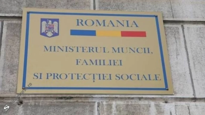 ajutoare umanitare din rezervele de stat alimente imbracaminte incaltaminte paturi saltele si truse de igiena personala pentru anumite categorii sociale 6ad8058265f5d