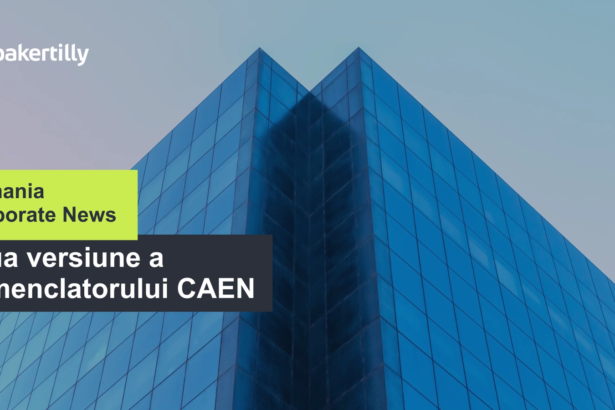 alegerea codului caen in 2026 6ac0cc41a9e5c