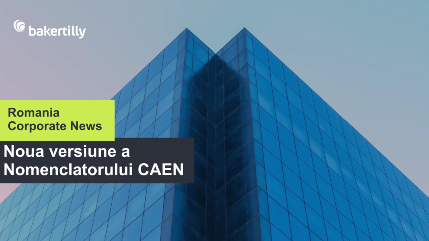 alegerea codului caen in 2026 6ac0cc41a9e5c