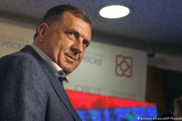 alegeri in bosnia separistul sarb milorad dodik si a proclamat victoria 6ac2bf67b695c