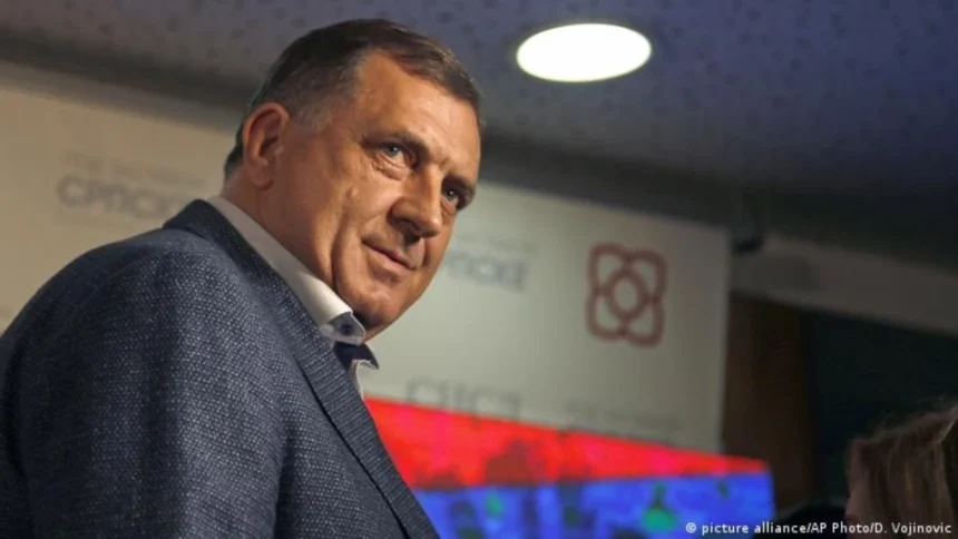 alegeri in bosnia separistul sarb milorad dodik si a proclamat victoria 6ac2bf67b695c