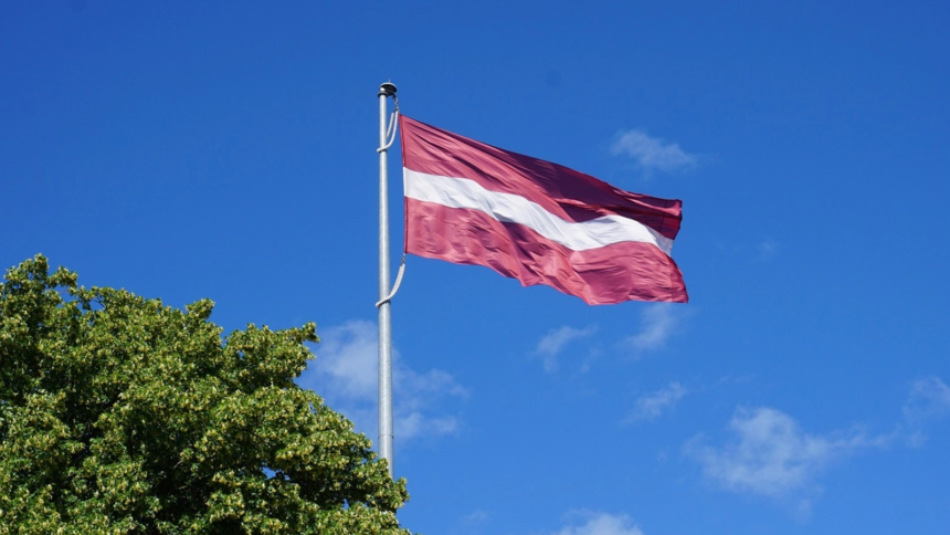 alegeri parlamentare in letonia partidul premierului andris kulbergs obtine o victorie in sondajele exit poll ce ar insemna asta 6ac1b43940f43