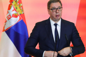 alerta aleksandar vucic recunoaste ca a pierdut alegerile anticipate din serbia 6ade80e0ef27f