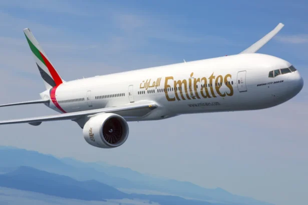 alerta la bordul unui avion care zbura de la dubai la londra aeronava a fost redirectionata de urgenta in germania 6abe99ae2ed01