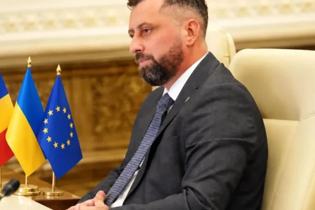 alexandrin moiseev deputat pnl unirea trebuie sa revina pe agenda publica a romaniei si republicii moldova 6ad32203377da