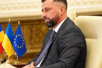 alexandrin moiseev ii cere premierului luca niculescu sa ii ceara explicatii ministrului alexandru ghigiu cu privire la proiectul de limitare a redobandirii cetateniei romane 6ae1a27f202ef
