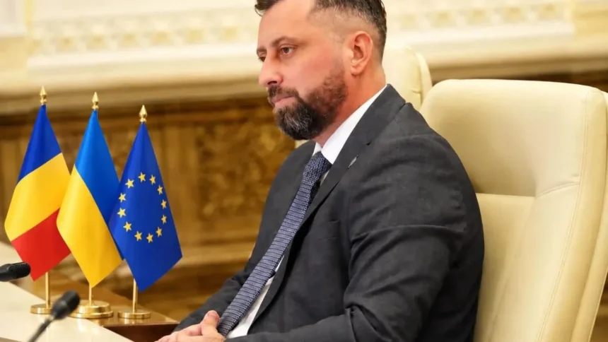 alexandrin moiseev ii cere premierului luca niculescu sa ii ceara explicatii ministrului alexandru ghigiu cu privire la proiectul de limitare a redobandirii cetateniei romane 6ae1a27f202ef