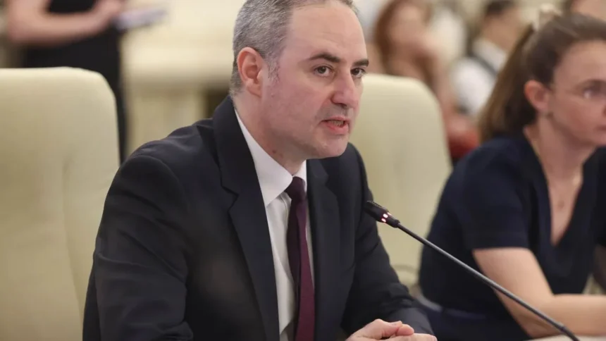 alexandru nazare pune frana promisiunilor noului guvern astazi promitem maine imprumutam si ulterior cerem romanilor sa plateasca nota 6ad25d1f9f15c