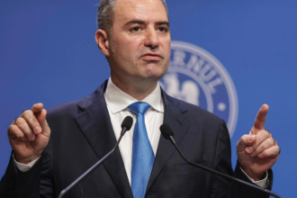 alexandru nazare reactie dupa ce grindeanu a cerut audit la toate ministerele e chiar o bucurie 6ade64c8d51f6