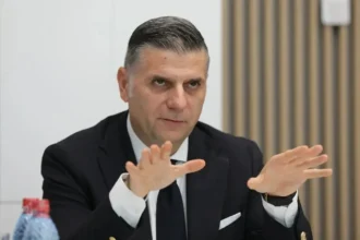 alexandru petrescu presedintele asf pietele financiare trebuie sa sustina investitiile economisirea pe termen lung si dezvoltarea economica 6ae107c829d14