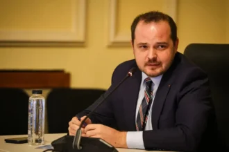 alexandru rogobete anunta prioritate zero la ministerul sanatatii e prima masura urgenta pe care vrea sa o ia 6ad49db7b9b2a