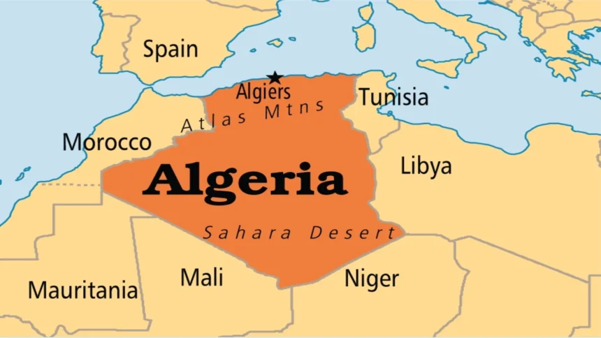 algeria trimite trupe in niger este o premiera dupa 1973 6adf61d118ba2