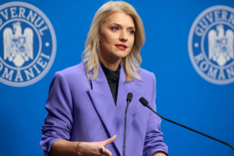 alina gorghiu avertizeaza pnl sa se fereasca precum dracul de tamaie de anticipate pentru ca ar putea iesi mai rau decat la alegerile de la sfarsitul lui 2024 6acd414e51b67
