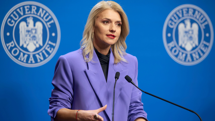 alina gorghiu avertizeaza pnl sa se fereasca precum dracul de tamaie de anticipate pentru ca ar putea iesi mai rau decat la alegerile de la sfarsitul lui 2024 6acd414e51b67