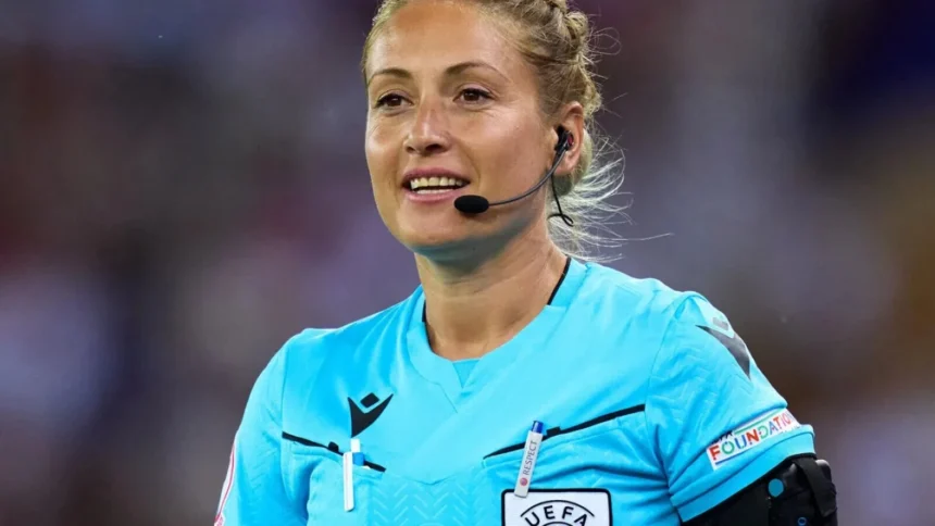 alina pesu va arbitra meciul manchester city psg din liga campionilor la fotbal feminin 6ae103ac366b4