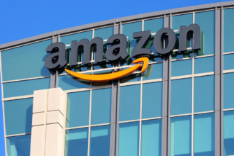 amazon anunta investitii de 16 miliarde de euro in germania pentru anul viitor 6ad75cafe1b35