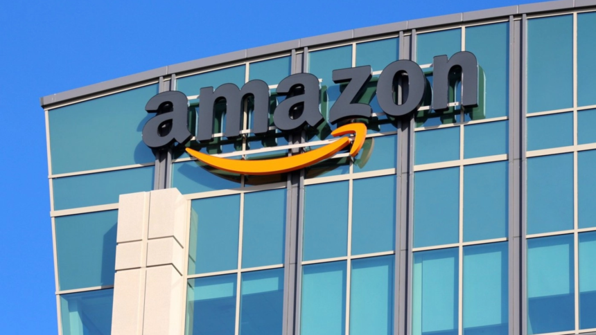 amazon anunta investitii de 16 miliarde de euro in germania pentru anul viitor 6ad75cafe1b35
