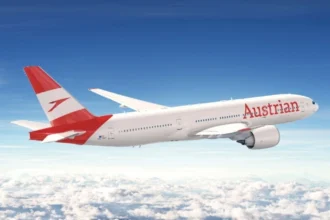 amenintare de securitate o cursa tel aviv viena a aterizat de urgenta la sofia 6ad52a30aec2d