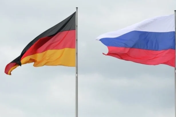 amenintare socanta din rusia propagandistul lui putin spune ca germania poate deveni un desert radioactiv 6ac52dac5f1ad