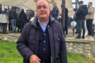 amenzi la ferma ilegala a lui gigi netoiu inspectorii au revenit dupa mai bine de jumatate de an si au gasit aceleasi probleme 6ac4d989a9441