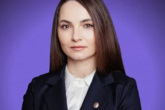 anamaria gavrila dupa consultarile de la cotrocenieste inacceptabil asadar avem un mesaj pentru partidele politice 6ac3c289d402c
