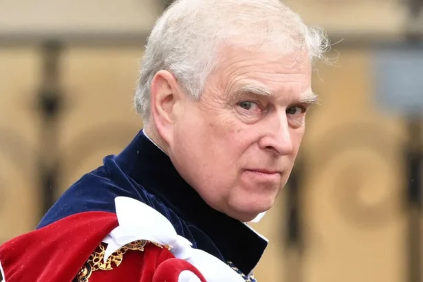 ancheta cu probleme in cazul epstein politia britanica recunoaste ca perchezitiile in legatura cu arestarea fostului print andrew au fost ilegale 6ac7cd2958eef