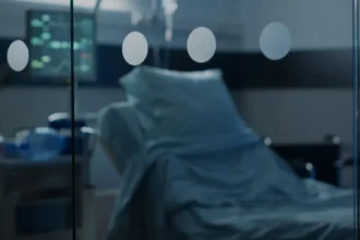 ancheta pentru omor la cluj dupa ce un barbat de 84 de ani a murit in urma unei agresiuni nepoata sa gasita cu rani grave este suspectata de crima 6acf8fe4933ed
