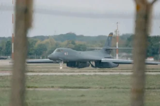 ancheta pentru un posibil atac terorist la o baza americana din anglia al saptelea suspect arestat 6ac51f9962d4e