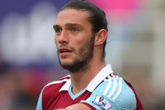 andy carroll dezvaluie identitatea barbatului care l a agresat sexual in 2019 6ac3b8fc3b04d