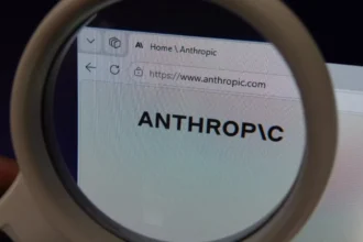anthropic avertizeaza ca atitudinea guvernelor fata de companie i ar putea afecta relatiile comerciale 6ac09b071ad88