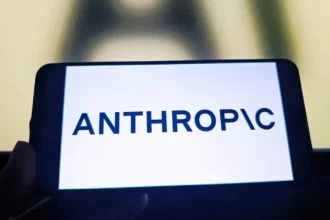 anthropic extinde programul claude startups oferind beneficii de pana la 45 000 de dolari companiilor emergente 6ac5d67a64fef